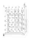 Fig. 08 - Image processing apparatus and image processing method