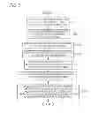 Fig. 07 - Panoramic image generation method and image capturing apparatus