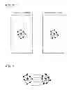 Fig. 08 - Panoramic image generation method and image capturing apparatus