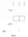 Fig. 06 - THREE-DIMENSION IMAGE FORMAT CONVERTER AND THREE-DIMENSION IMAGE FORMAT CONVERSION METHOD THEREOF