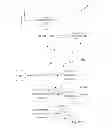 Fig. 02 - METHOD AND SYSTEM FOR DECODING A STEREOSCOPIC VIDEO SIGNAL
