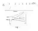 Fig. 02 - METHODS FOR CALIBRATING A DIGITAL PHOTOGRAPHIC IMAGE OF UTILITY STRUCTURES