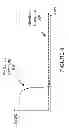 Fig. 09 - Apparatus and method for determining disparity of textured regions