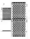 Fig. 22 - Apparatus and method for determining disparity of textured regions