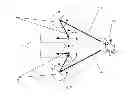 Fig. 07 - IMAGE CAPTURE USING A VIRTUAL CAMERA ARRAY