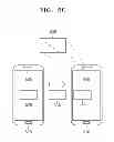Fig. 07 - Method and apparatus for generating 3D images using a plurality of mobile devices