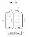 Fig. 09 - Method and apparatus for generating 3D images using a plurality of mobile devices