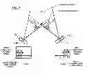 Fig. 09 - Three-dimensional image capture device, lens control device and program