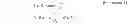 Fig. 02 - Apparatus and method for encoding/decoding multi-view images