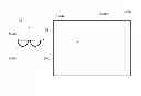 Fig. 01 - Systems and methods for reducing ghosting in a three-dimensional image system