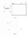 Fig. 02 - Systems and methods for reducing ghosting in a three-dimensional image system