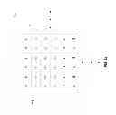 Fig. 03 - Systems and methods for reducing ghosting in a three-dimensional image system