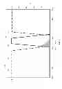 Fig. 05 - Systems and methods for reducing ghosting in a three-dimensional image system