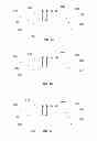Fig. 06 - Systems and methods for reducing ghosting in a three-dimensional image system