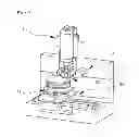 Fig. 09 - LIGHTING APPARATUS FOR MEASURING ELECTRONIC MATERIAL-PROCESSED PART AND TEST APPARATUS USING THE SAME