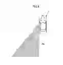 Fig. 04 - DRIVING ASSISTANCE DEVICE FOR A VEHICLE