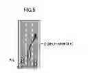 Fig. 06 - DRIVING ASSISTANCE DEVICE FOR A VEHICLE