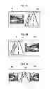 Fig. 12 - DRIVING ASSISTANCE DEVICE FOR A VEHICLE