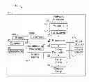 Fig. 01 - Real-time compensation for blue shift of electromechanical systems display devices
