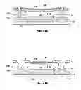 Fig. 06 - Real-time compensation for blue shift of electromechanical systems display devices