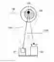 Fig. 01 - Measuring device, method, and computer program product
