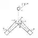 Fig. 01 - APPARATUS FOR MEASURING LINE WIDTH