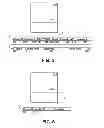 Fig. 08 - Automated authorization to access surveillance video based on pre-specified events
