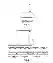Fig. 09 - Automated authorization to access surveillance video based on pre-specified events
