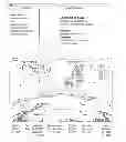 Fig. 01 - Parking Information Collection System and Method