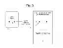 Fig. 04 - Parking Information Collection System and Method