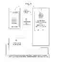 Fig. 06 - Parking Information Collection System and Method