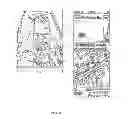 Fig. 07 - Parking Information Collection System and Method