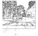 Fig. 08 - Parking Information Collection System and Method