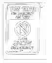 Fig. 09 - Parking Information Collection System and Method