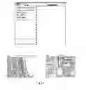 Fig. 22 - Parking Information Collection System and Method
