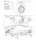 Fig. 32 - Parking Information Collection System and Method