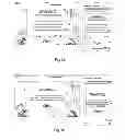 Fig. 33 - Parking Information Collection System and Method