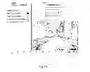 Fig. 35 - Parking Information Collection System and Method
