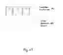 Fig. 40 - Parking Information Collection System and Method