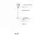 Fig. 47 - Parking Information Collection System and Method