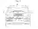 Fig. 02 - Exterior environment recognition device