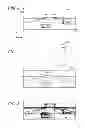 Fig. 07 - Exterior environment recognition device