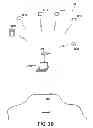 Fig. 04 - Automated authorization to access surveillance video based on pre-specified events