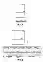 Fig. 09 - Automated authorization to access surveillance video based on pre-specified events