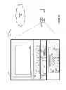Fig. 02 - Methods and systems for acquiring specifications for remotely controlling electronics