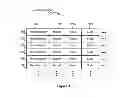 Fig. 06 - Methods and systems for acquiring specifications for remotely controlling electronics