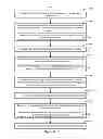 Fig. 07 - Methods and systems for acquiring specifications for remotely controlling electronics