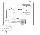 Fig. 01 - METHOD AND SYSTEM FOR RESTRICTING APPLICATIONS FOR A THERMAL CAMERA