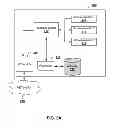 Fig. 04 - METHOD AND SYSTEM FOR RESTRICTING APPLICATIONS FOR A THERMAL CAMERA