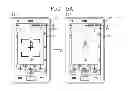 Fig. 07 - MOBILE TERMINAL AND CONTROL METHOD FOR THE MOBILE TERMINAL